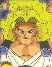 Olibu