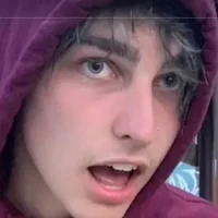 Colby brock