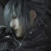 Noctis Lucis Caelum 