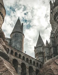 Hogwarts rp 