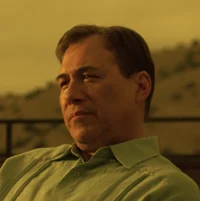 Juan Bolsa