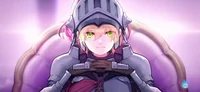 GT Alter Knight