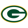 Green Bay packers