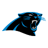 Carolina panthers