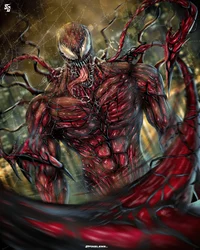 Carnage