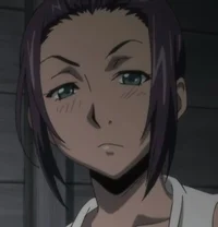 Mizuki Matsue