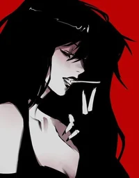 jane the killer