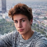 juanpa zurita