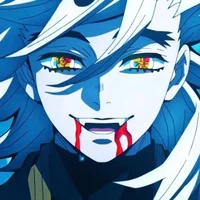 Doma