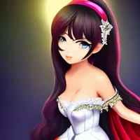Princess Francis