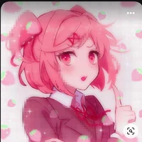 Natsuki -remade-