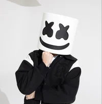 Marshmello