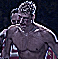 Ivan Drago