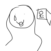 Mom