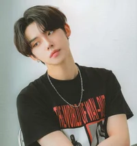 Choi Yeonjun