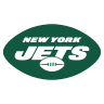 New York jets