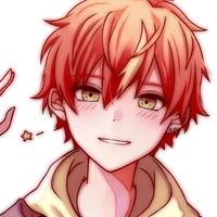 Akito Shinonome