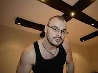 Maksim  Marcinkevich