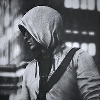 Desmond Miles