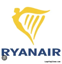 Ryan Air