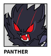 Panther