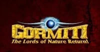 Gormiti RPG 