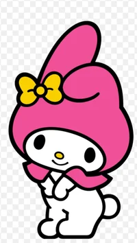My melody