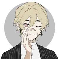 Megatron Hatzedilkim