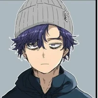 Shinsou Hitoshi