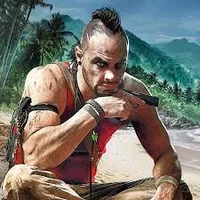 vaas