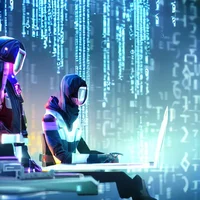 HACKERS OF ERROR