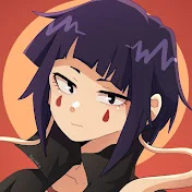 Kyoka Jiro