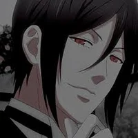 Sebastian Michaelis