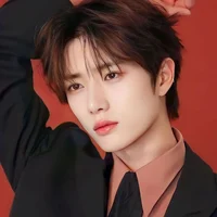 Beomgyu 