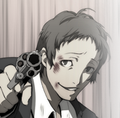 Tohru Adachi