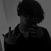 Male Wednesday Addam