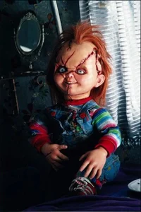 Chucky 