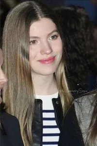 Infanta Sofia