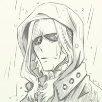 Toshinori Yagi