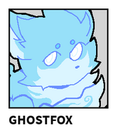 Ghostfox