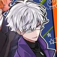 TABL - Reiji Amamiya