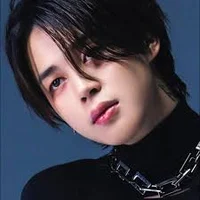 Park Jimin