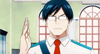 Tenya Iida