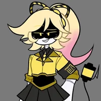 Serial designation L