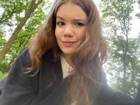 Anastasia 
