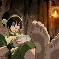 Toph