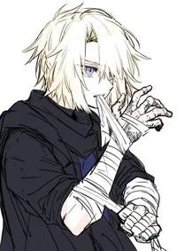 Kazaki