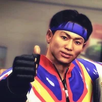 PocketCircuitFighter