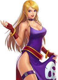 Captain B Jenet
