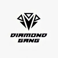 diamond gang boys 